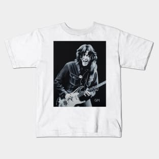 Rory Kids T-Shirt